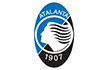 лого Аталанта