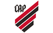 лого Атлетико Паранаэнсе
