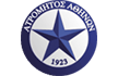 лого Атромитос
