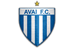 лого Аваи