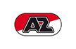 лого АЗ Алкмар