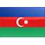 лого Азербайджан