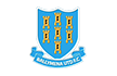 лого Баллимена Юнайтед