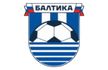 лого Балтика