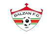 лого Бальцан
