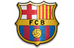 лого Барселона
