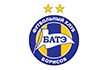 лого БАТЭ