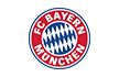 лого Бавария