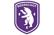 лого Беерсхот