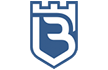 лого Белененсеш