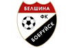 Белшина