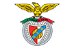 лого Бенфика