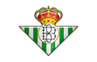 лого Бетис
