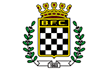 лого Боавишта
