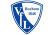 лого Бохум