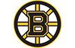 лого Бостон Брюинз