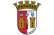 лого Брага