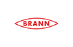 лого Бранн