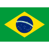 лого Бразилия