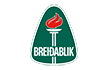 лого Брейдаблик