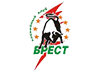 лого Брест