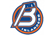 лого Бриджпорт Айлендерс