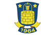 лого Брондбю
