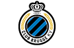лого Брюгге