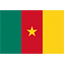 лого Камерун