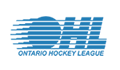 Канада OHL