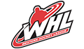 Канада WHL