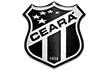 лого Сеара