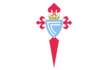 Сельта