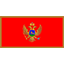лого Черногория