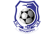 лого Черноморец Одесса