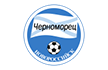 лого Черноморец