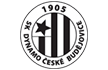лого Ческе-Будеёвице