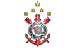 лого Коринтианс
