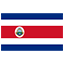 лого Коста-Рика