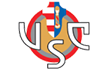 лого Кремонезе