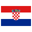Хорватия