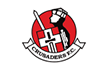 лого Крузейдерс