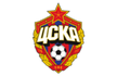 лого ЦСКА