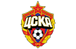 лого ЦСКА