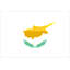 лого Кипр