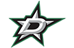 лого Даллас Старз