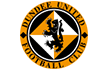 лого Данди Юнайтед