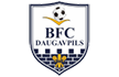 БФК Даугавпилс