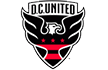 лого ДС Юнайтед