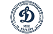 Динамо Карелия